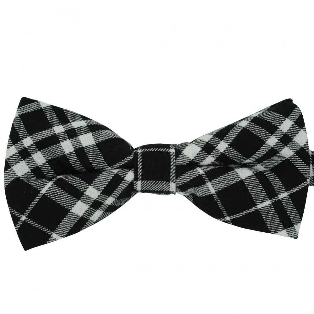 La Boutique De L'Image Primaire