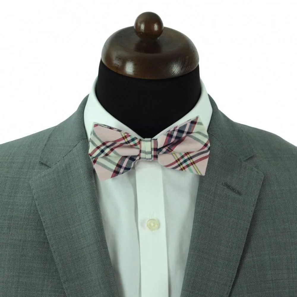 Boutique Image Secondaire