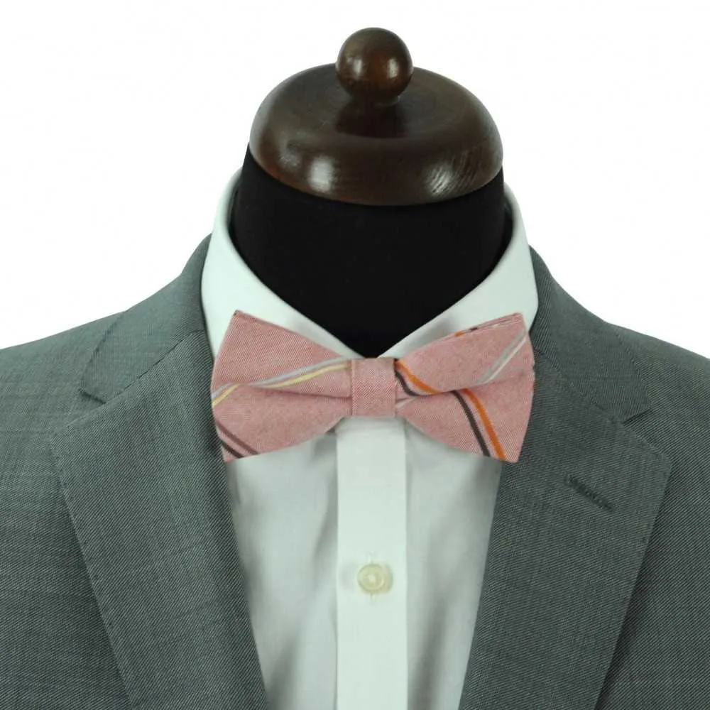 La Boutique De L'Image Primaire