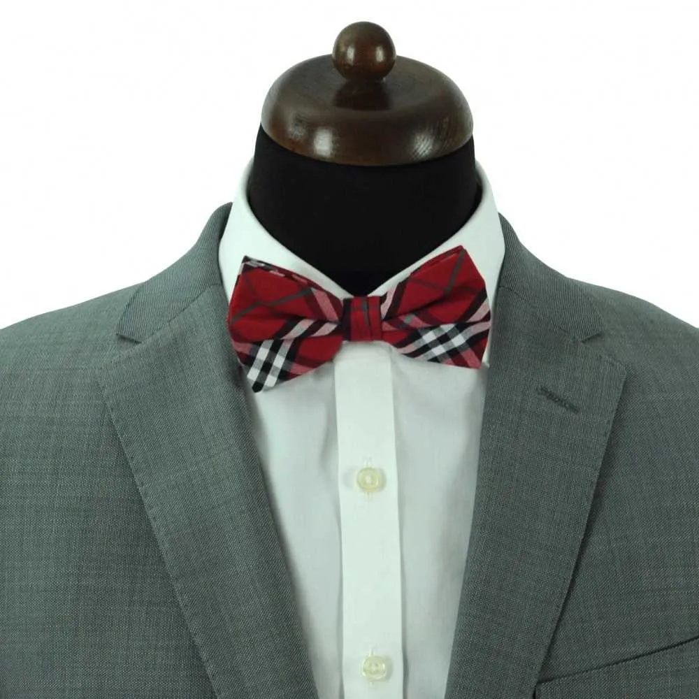 Boutique Image Secondaire