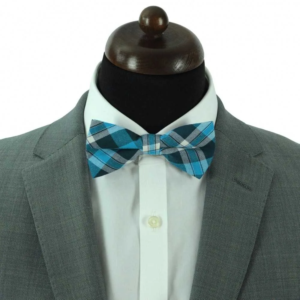 Boutique Image Secondaire