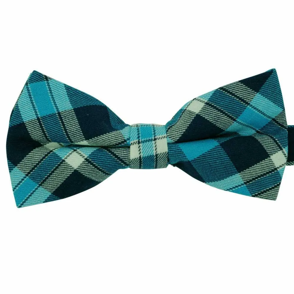 La Boutique De L'Image Primaire