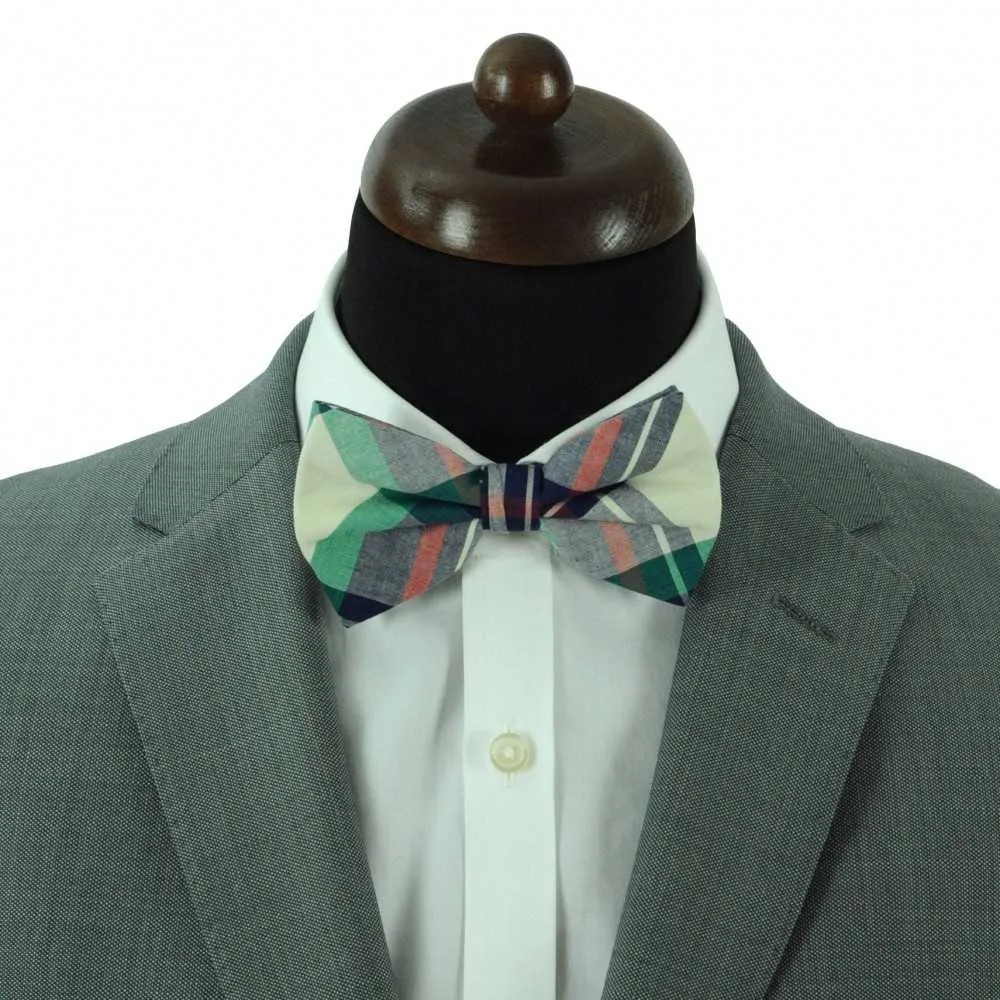 Boutique Image Secondaire