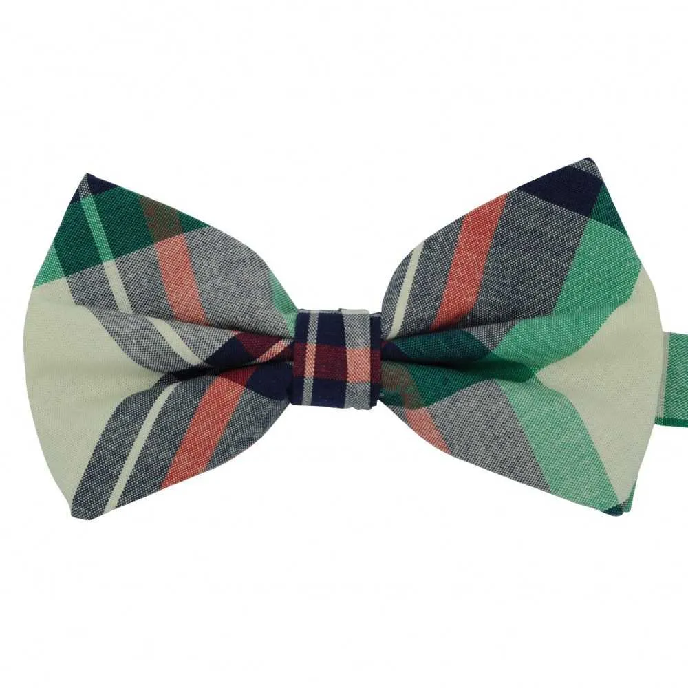 La Boutique De L'Image Primaire