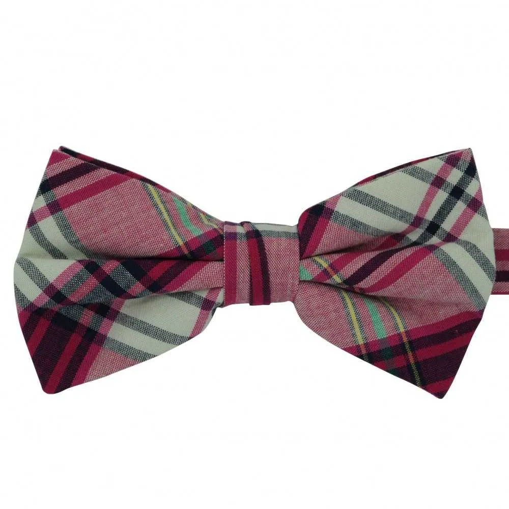 La Boutique De L'Image Primaire