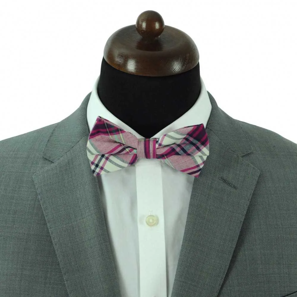 Boutique Image Secondaire