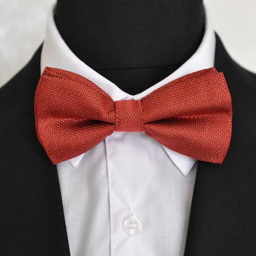 Boutique Image Secondaire