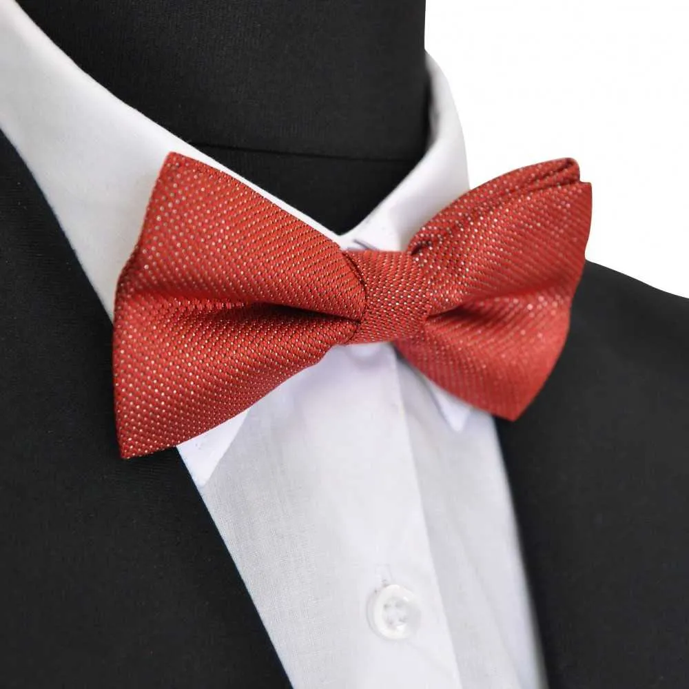 La Boutique De L'Image Primaire