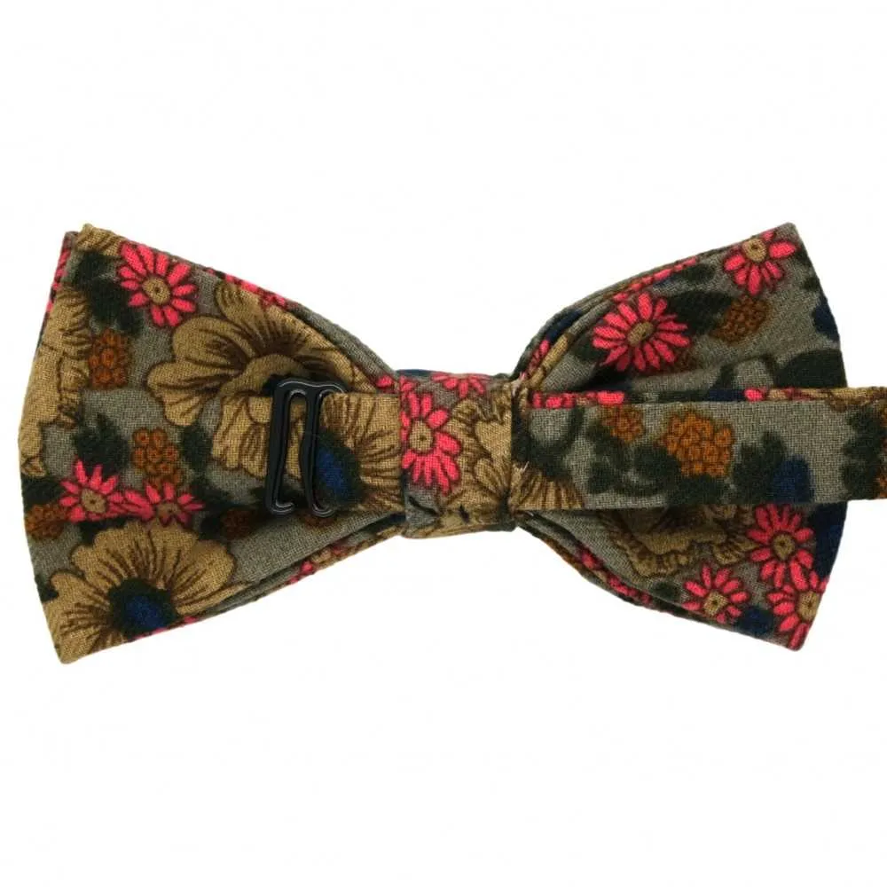 Boutique Image Secondaire