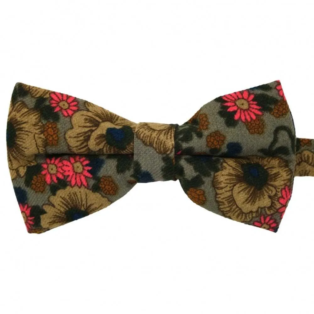 La Boutique De L'Image Primaire