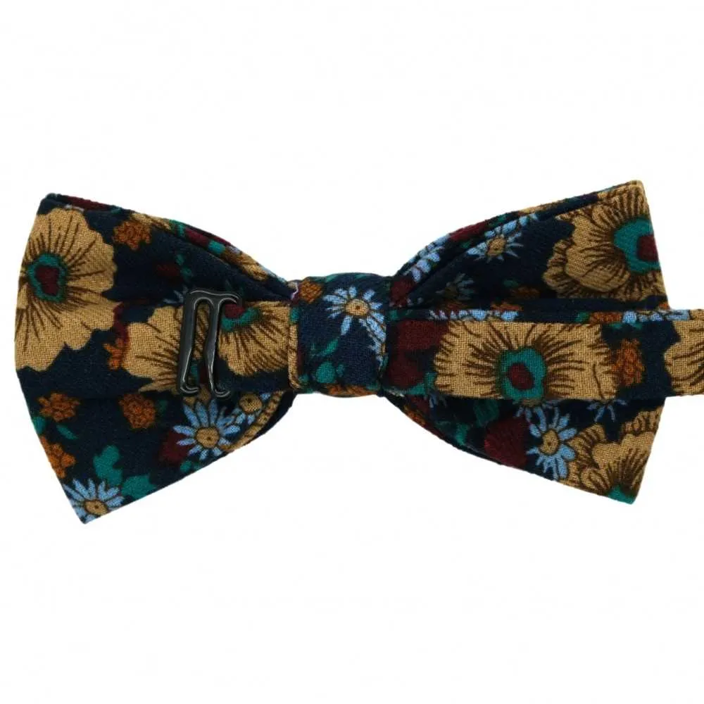 Boutique Image Secondaire