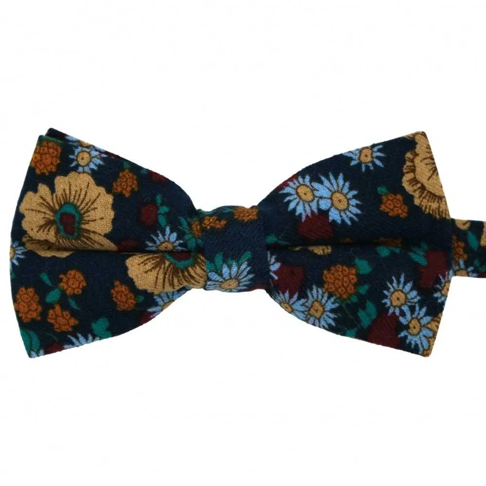 La Boutique De L'Image Primaire