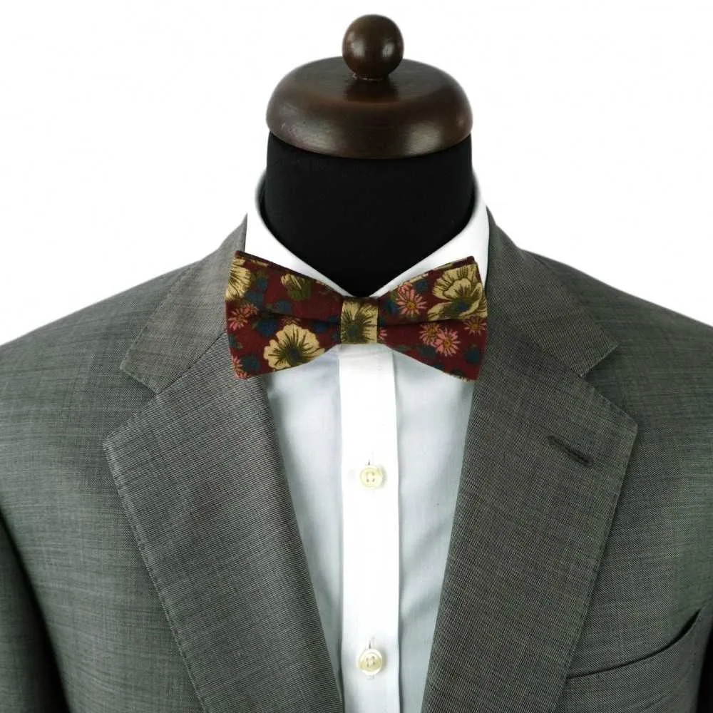 Boutique Image Secondaire