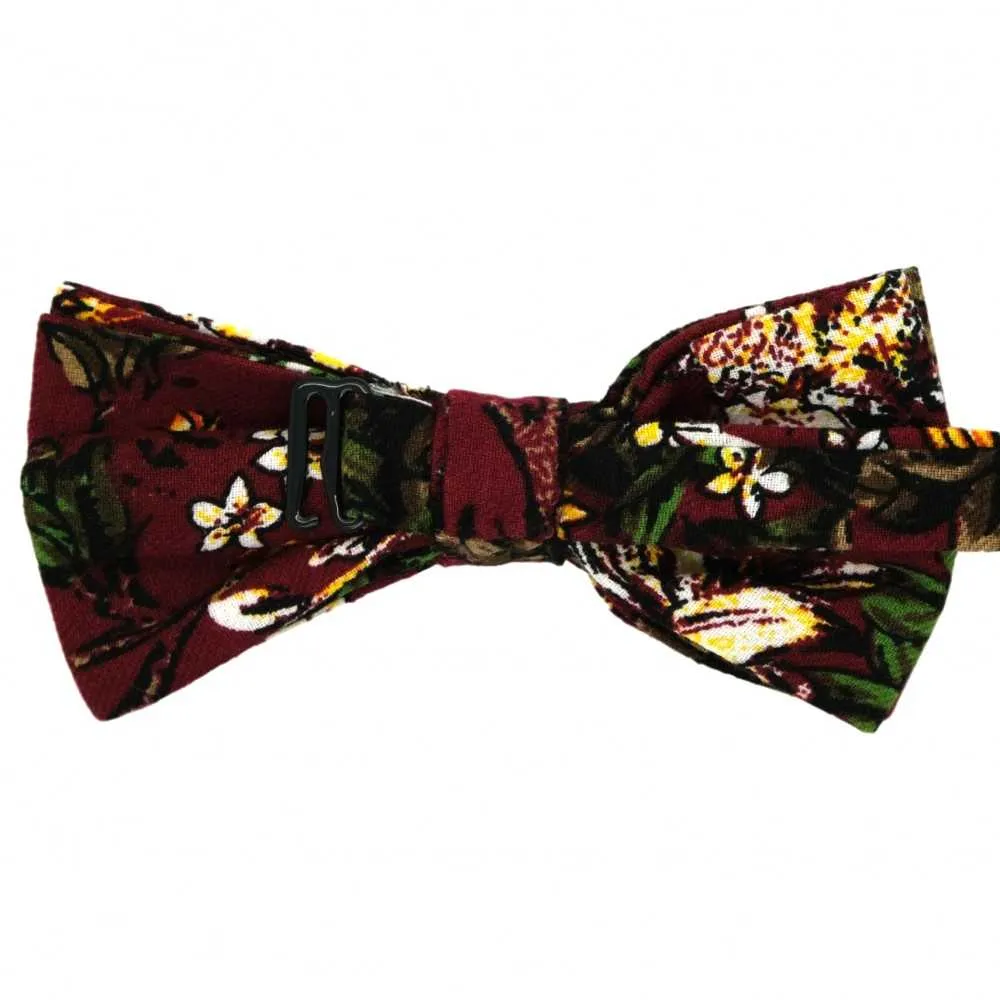 Boutique Image Secondaire