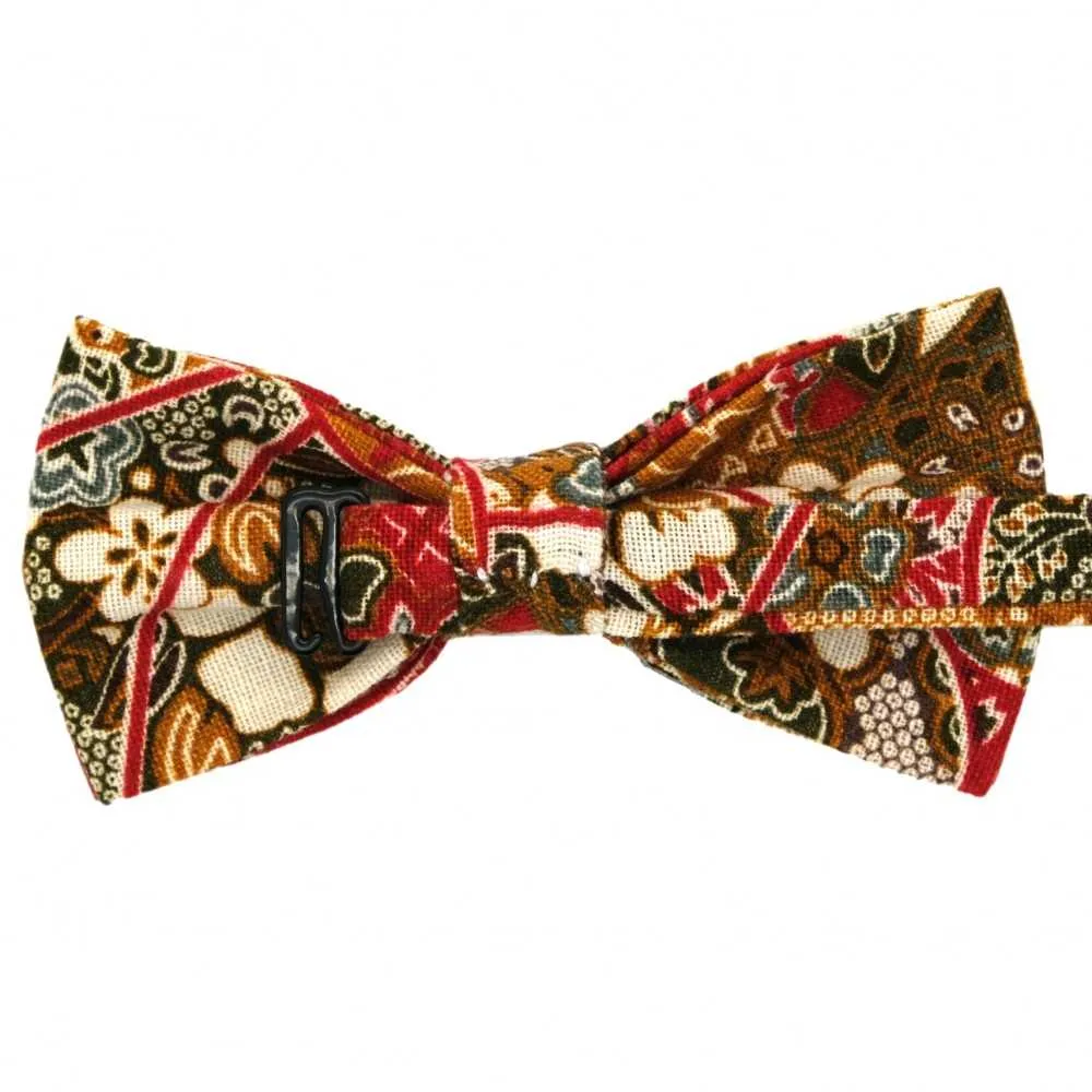 Boutique Image Secondaire