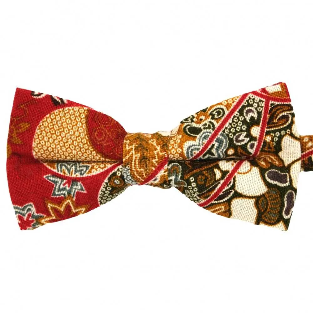 La Boutique De L'Image Primaire