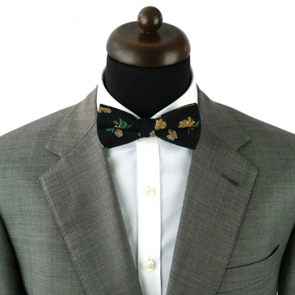 Boutique Image Secondaire