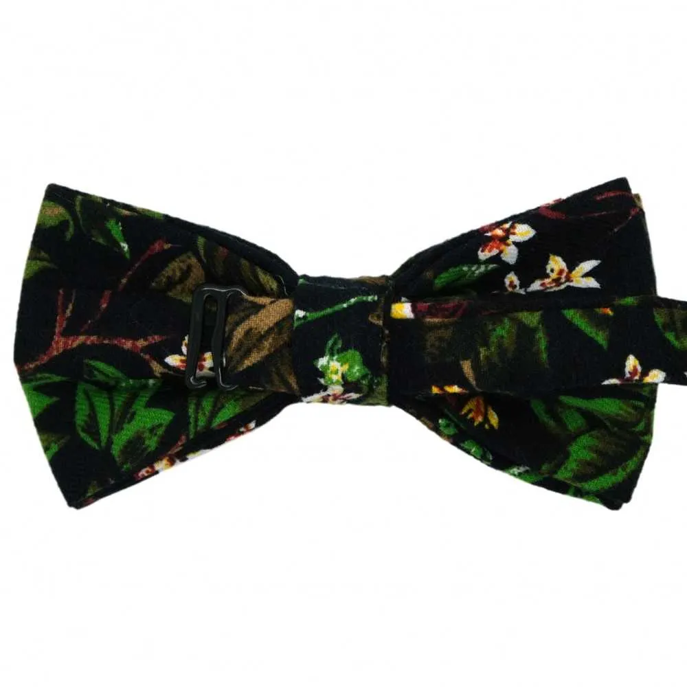 La Boutique De L'Image Primaire