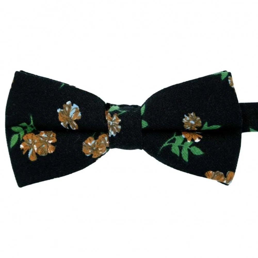 La Boutique De L'Image Primaire