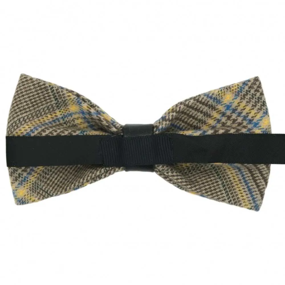 Boutique Image Secondaire