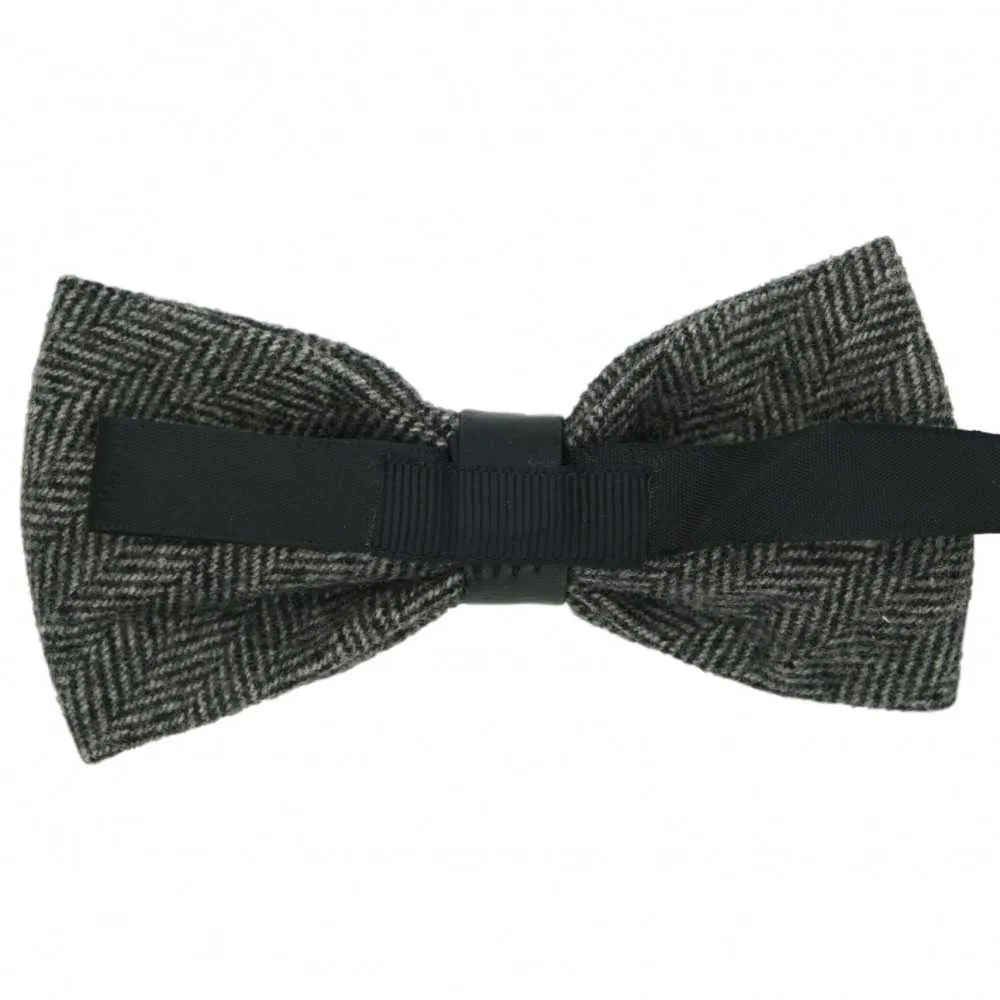 Boutique Image Secondaire