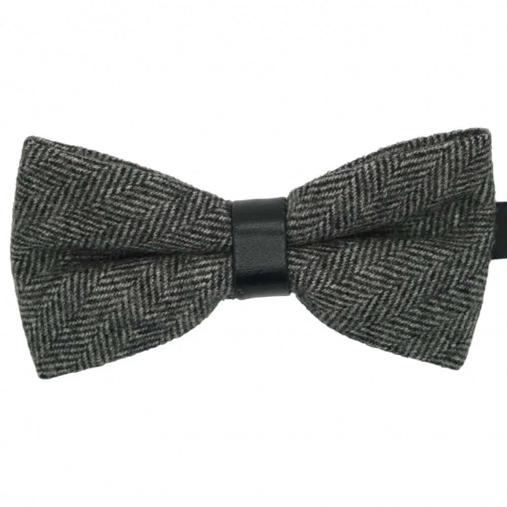 La Boutique De L'Image Primaire