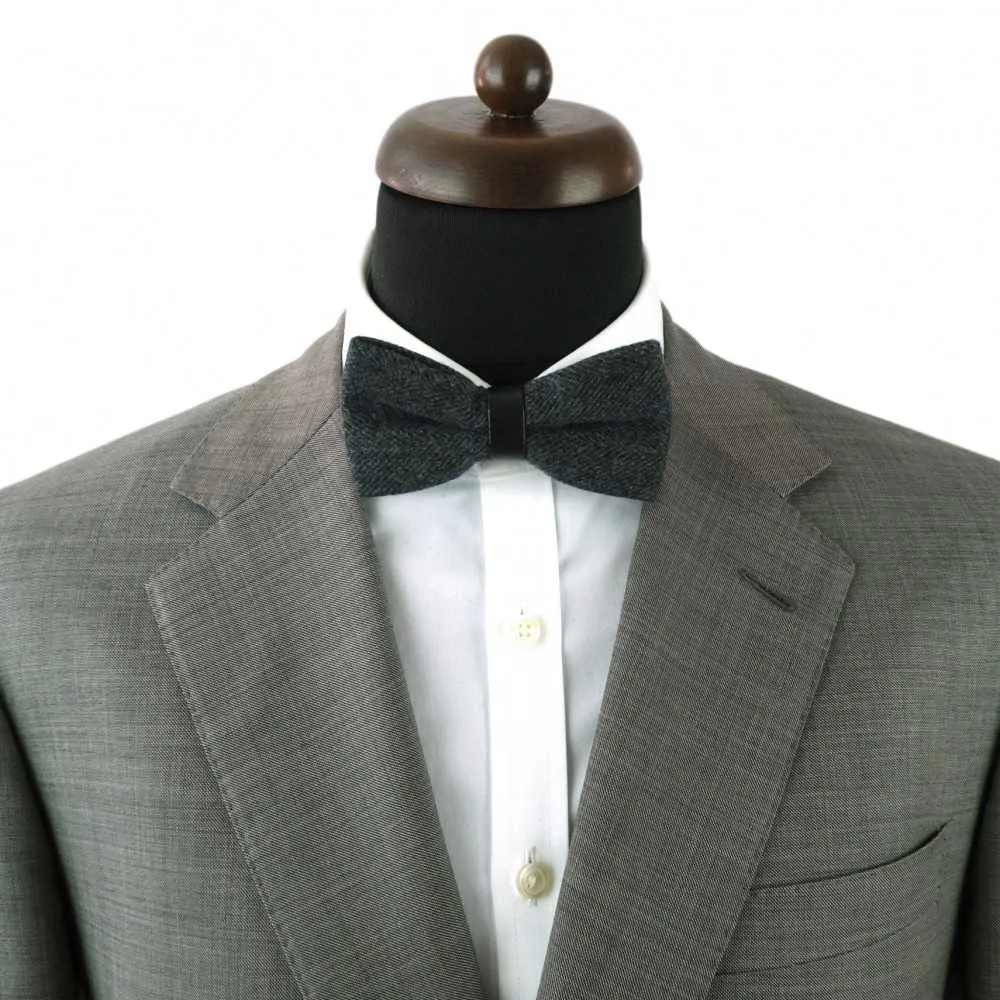 Boutique Image Secondaire