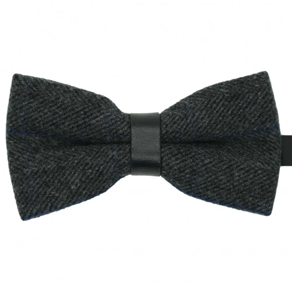 La Boutique De L'Image Primaire