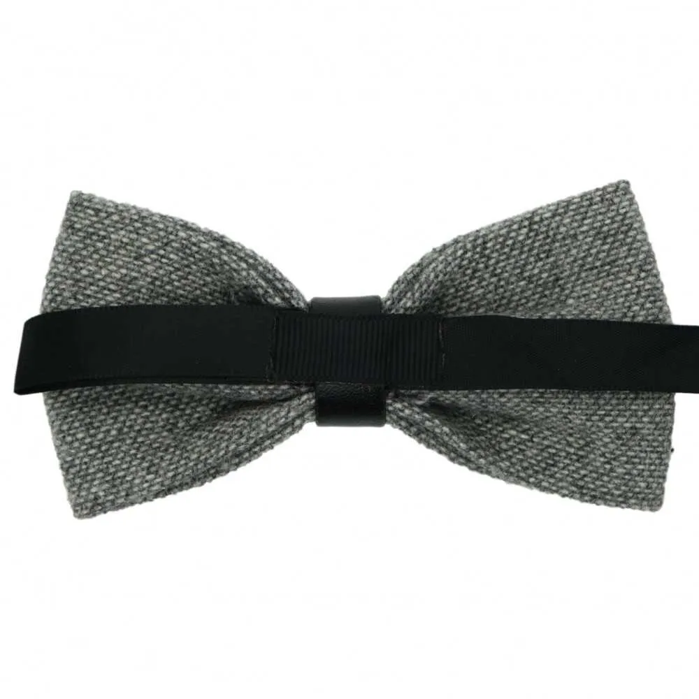 Boutique Image Secondaire