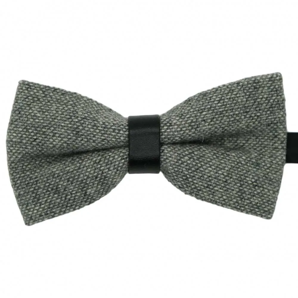 La Boutique De L'Image Primaire