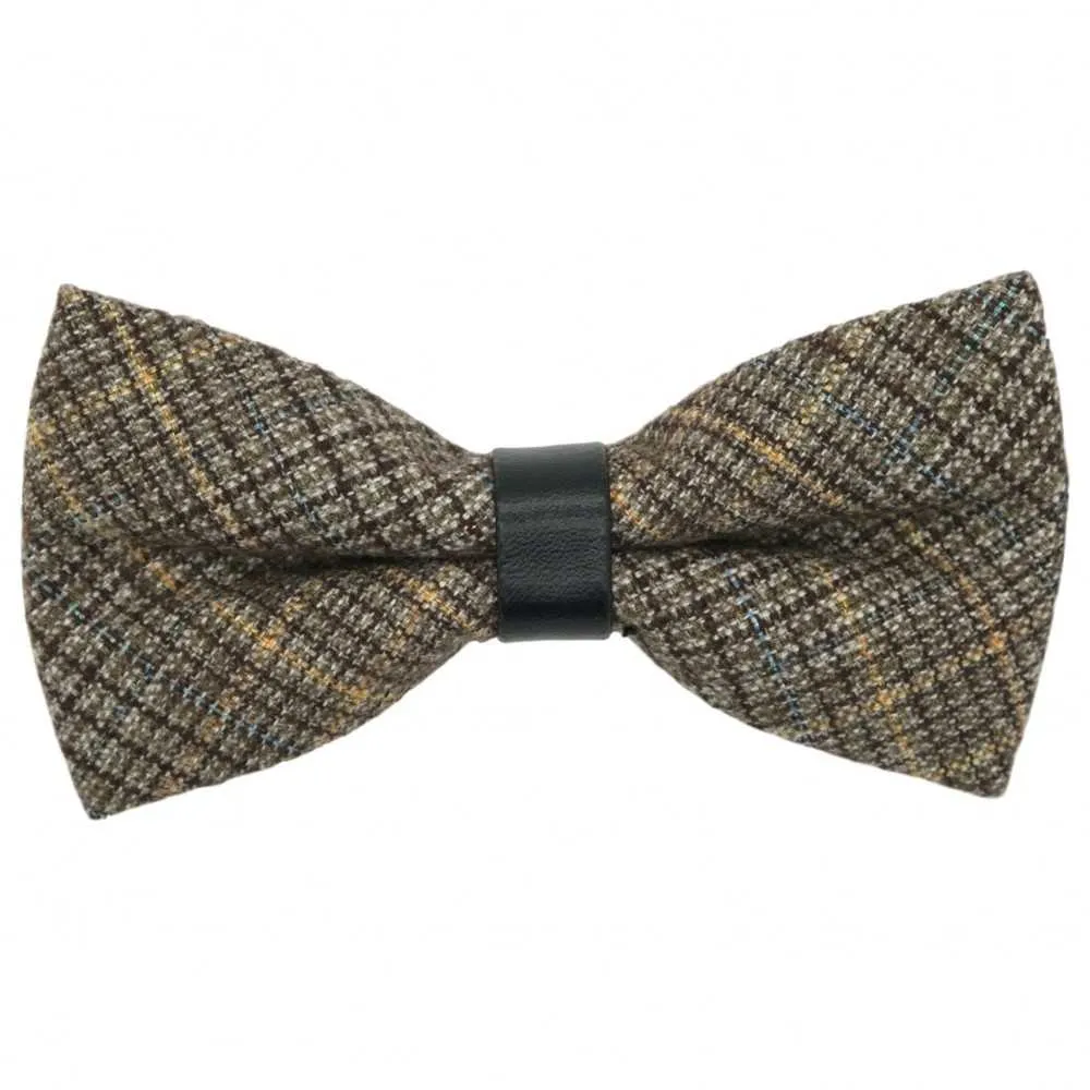 La Boutique De L'Image Primaire