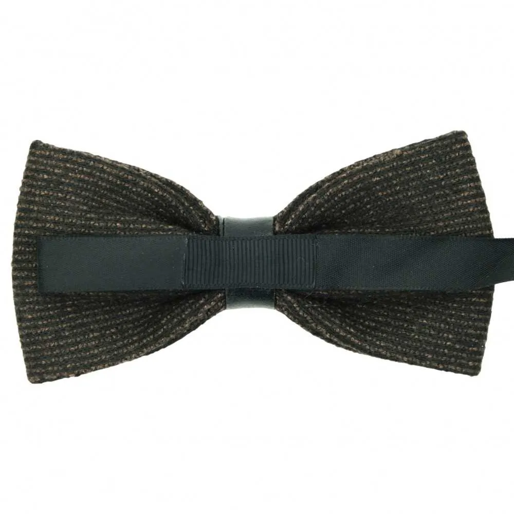 Boutique Image Secondaire