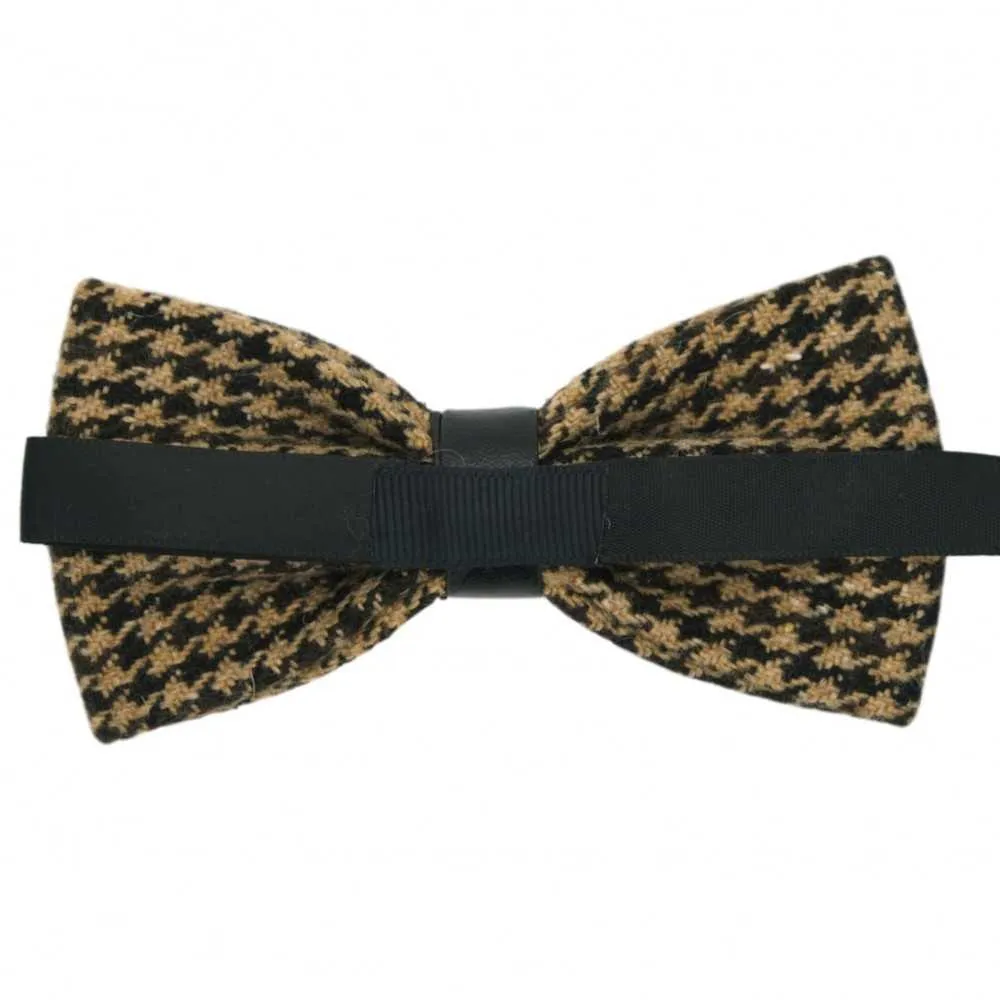 Boutique Image Secondaire