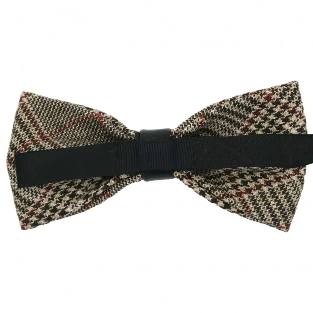 Boutique Image Secondaire