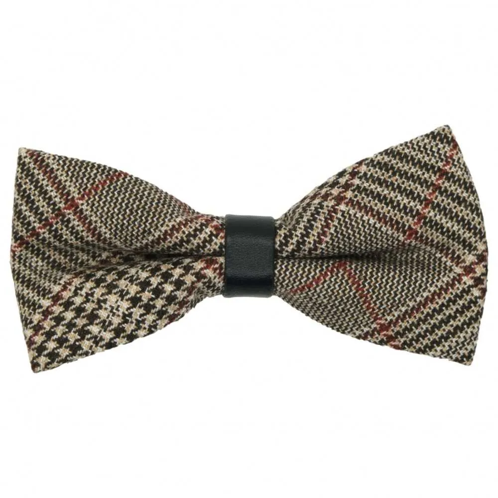 La Boutique De L'Image Primaire