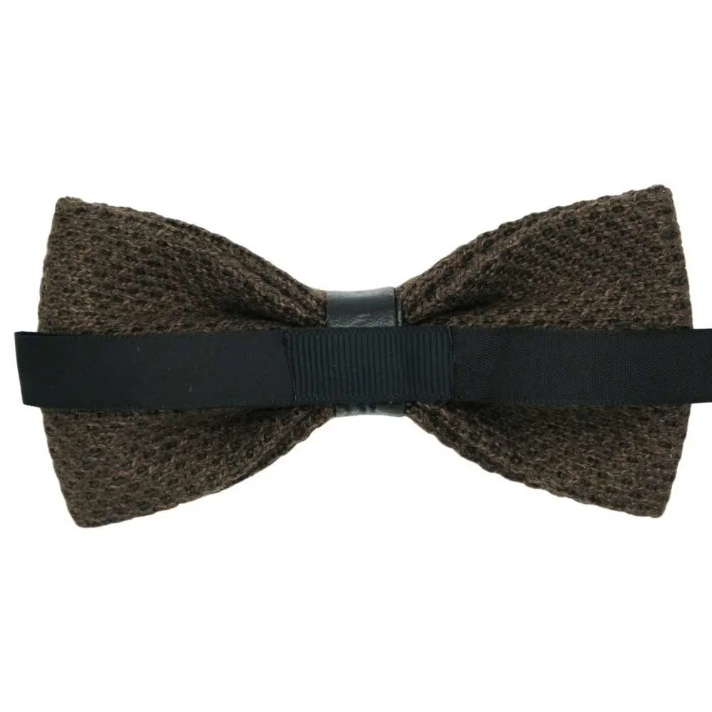 Boutique Image Secondaire