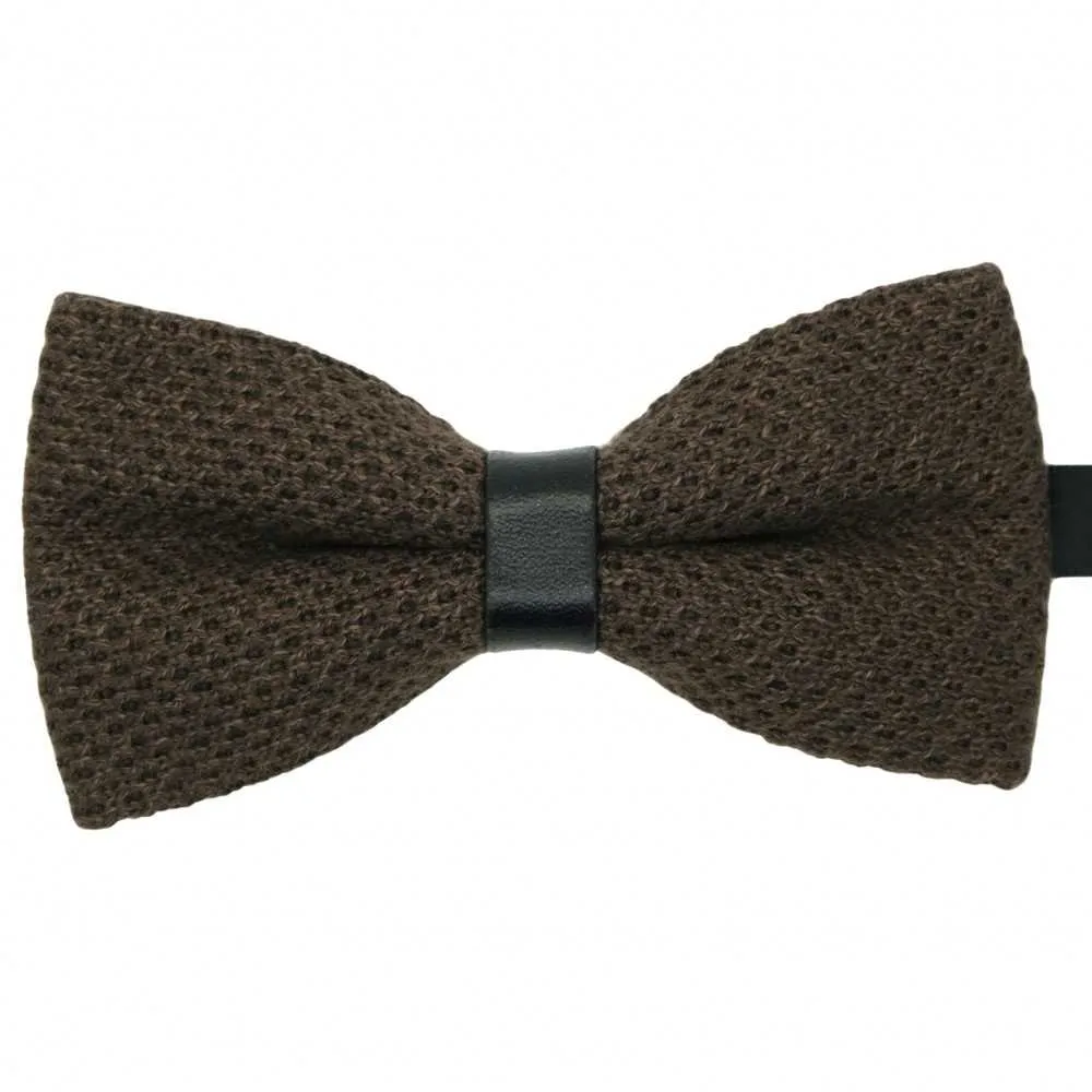 La Boutique De L'Image Primaire