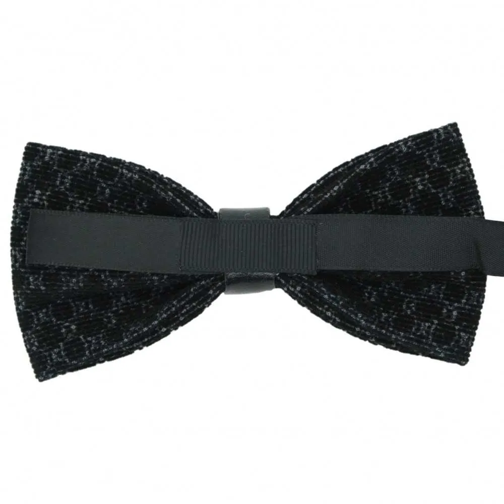 Boutique Image Secondaire