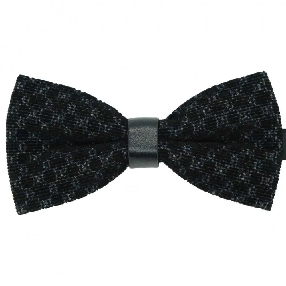 La Boutique De L'Image Primaire