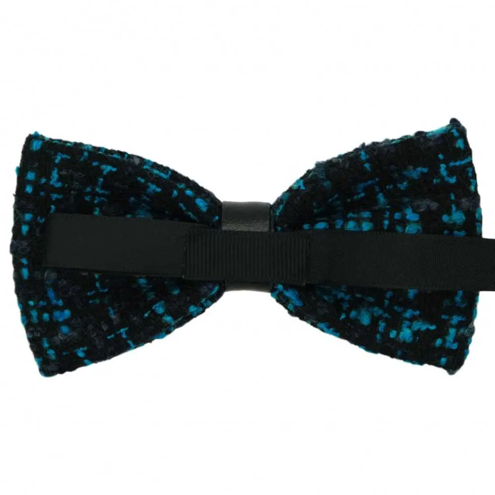 Boutique Image Secondaire