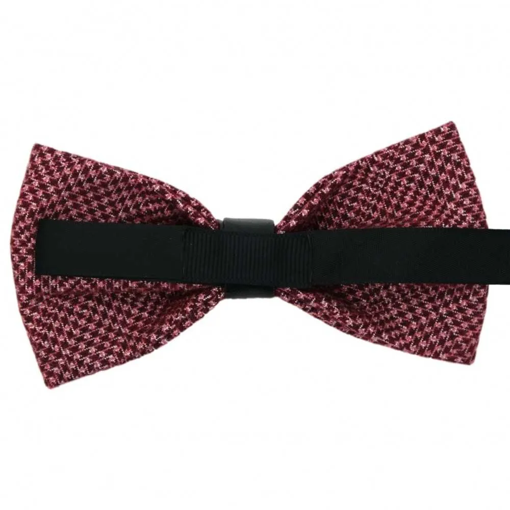 Boutique Image Secondaire