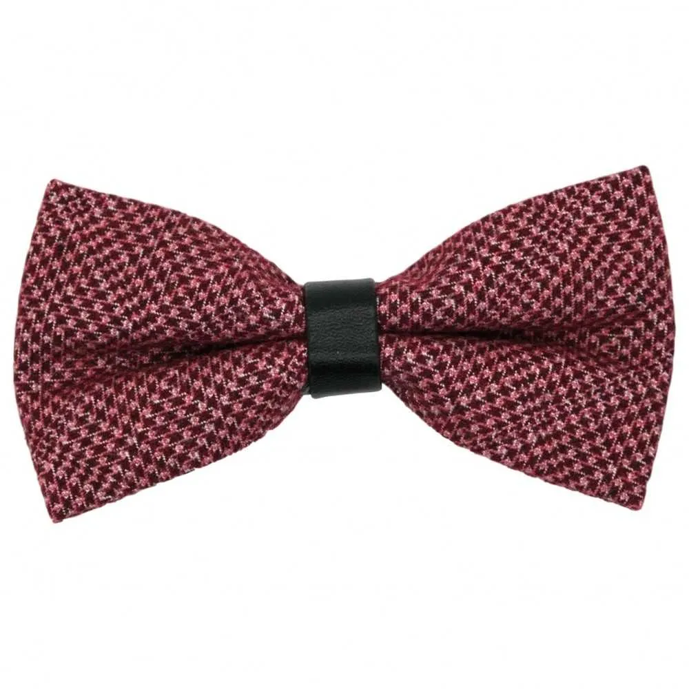 La Boutique De L'Image Primaire