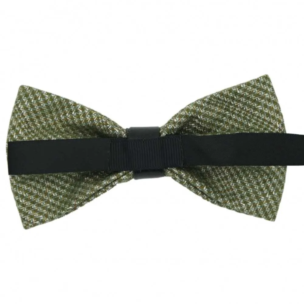 Boutique Image Secondaire