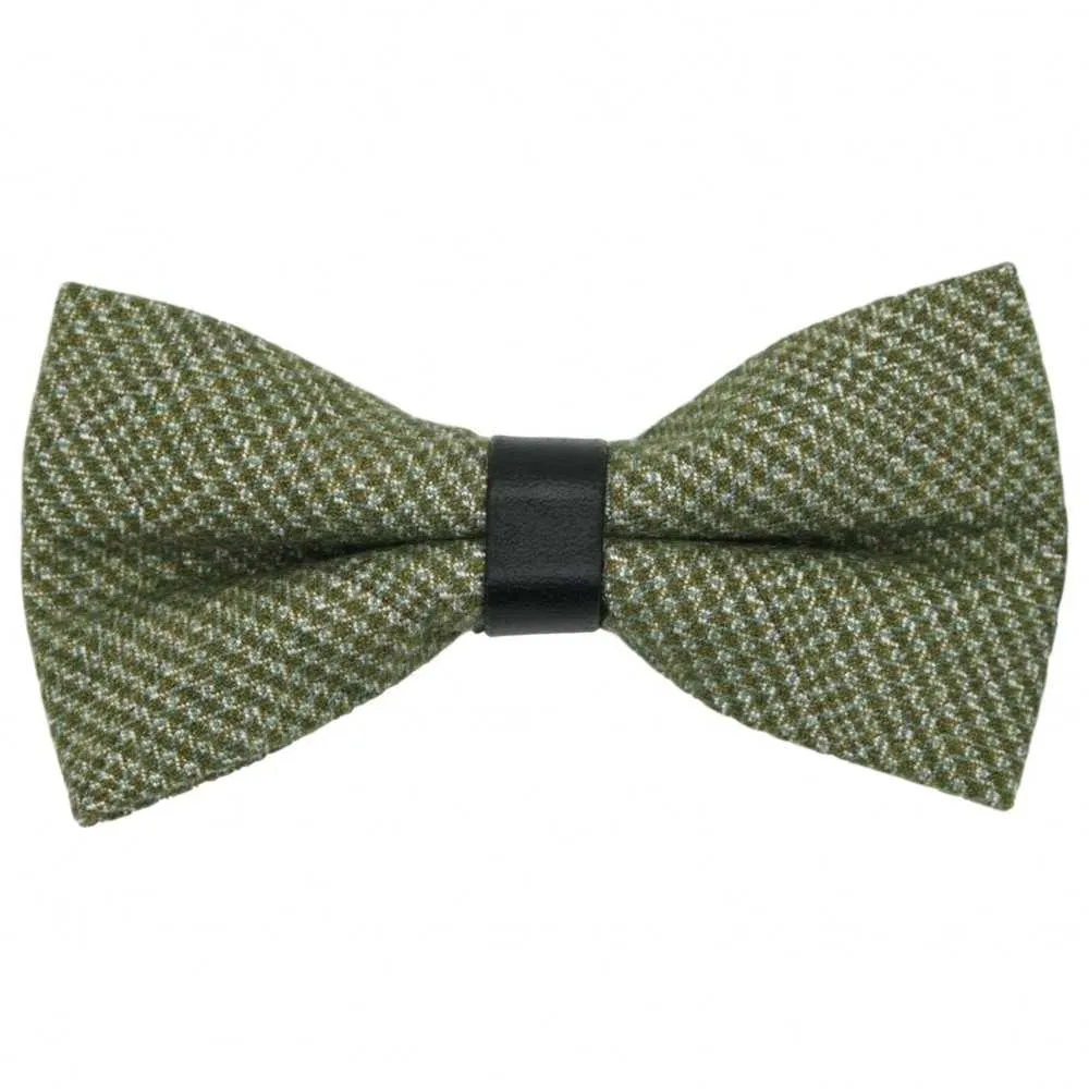 La Boutique De L'Image Primaire