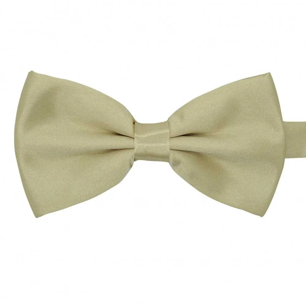 Boutique Image Secondaire