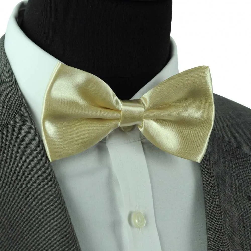 La Boutique De L'Image Primaire