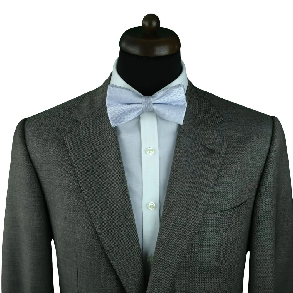 Boutique Image Secondaire