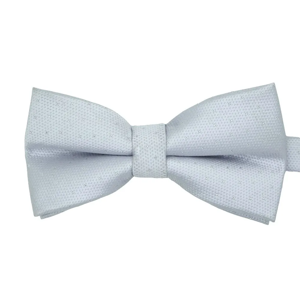 La Boutique De L'Image Primaire