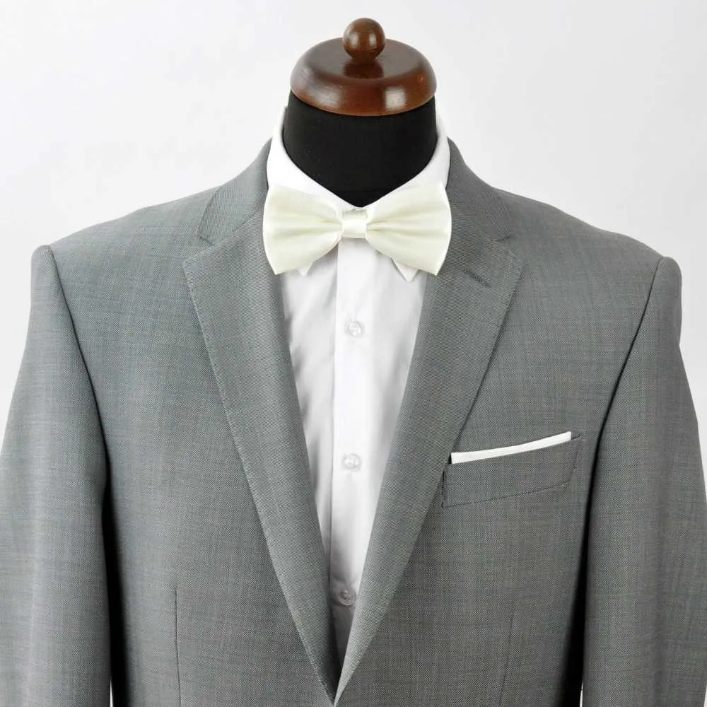 Boutique Image Secondaire