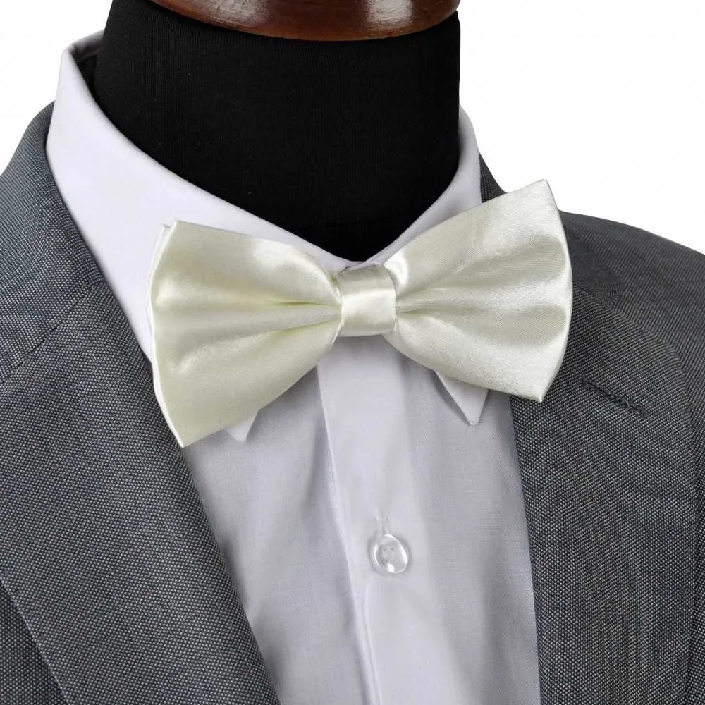 La Boutique De L'Image Primaire